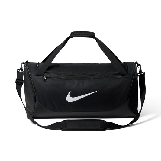 Brasilia Training Duffel Bag (Medium, 60L)