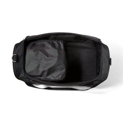 Brasilia Training Duffel Bag (Medium, 60L)
