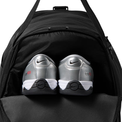 Brasilia Training Duffel Bag (Medium, 60L)