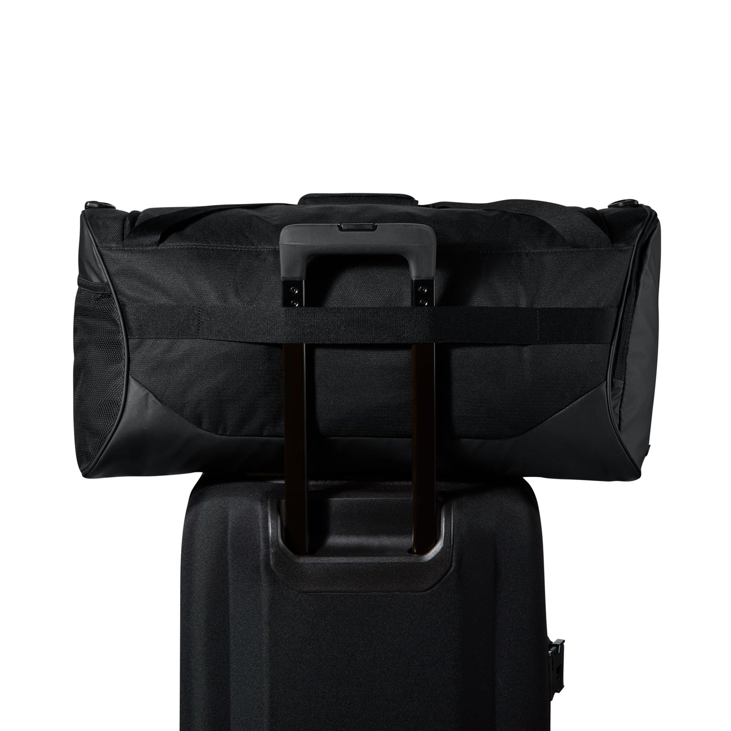 Brasilia Training Duffel Bag (Medium, 60L)