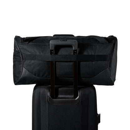 Brasilia Training Duffel Bag (Medium, 60L)