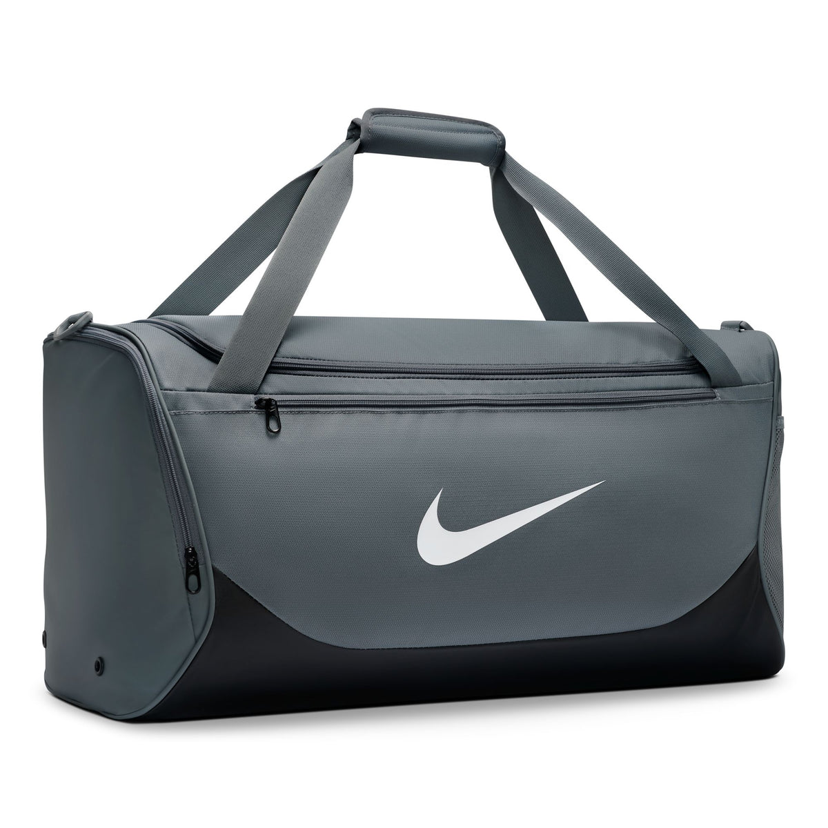 Brasilia Training Duffel Bag (Medium, 60L)