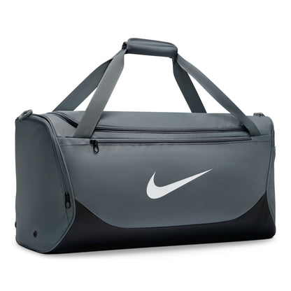 Brasilia Training Duffel Bag (Medium, 60L)