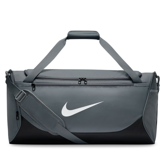 Brasilia Training Duffel Bag (Medium, 60L)