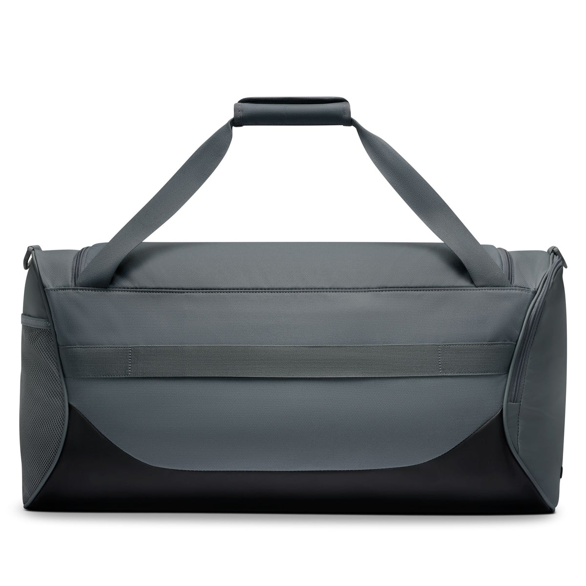 Brasilia Training Duffel Bag (Medium, 60L)