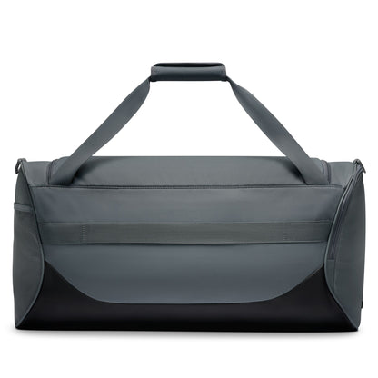 Brasilia Training Duffel Bag (Medium, 60L)