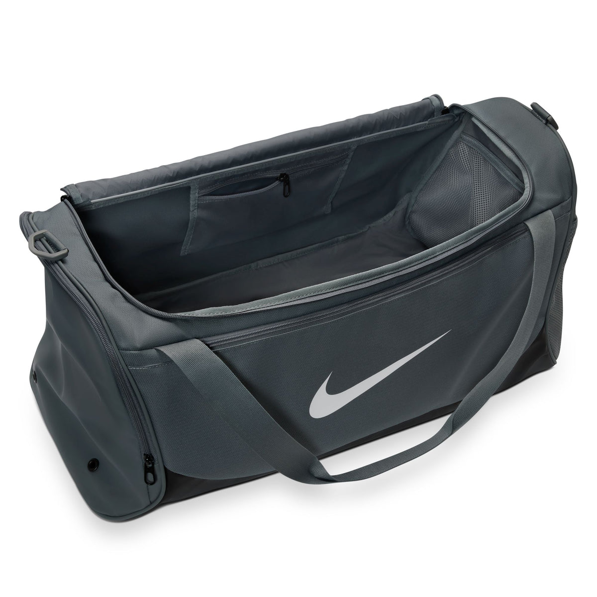 Brasilia Training Duffel Bag (Medium, 60L)