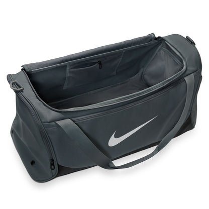 Brasilia Training Duffel Bag (Medium, 60L)