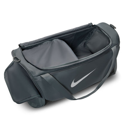 Brasilia Training Duffel Bag (Medium, 60L)