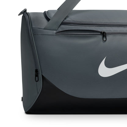 Brasilia Training Duffel Bag (Medium, 60L)