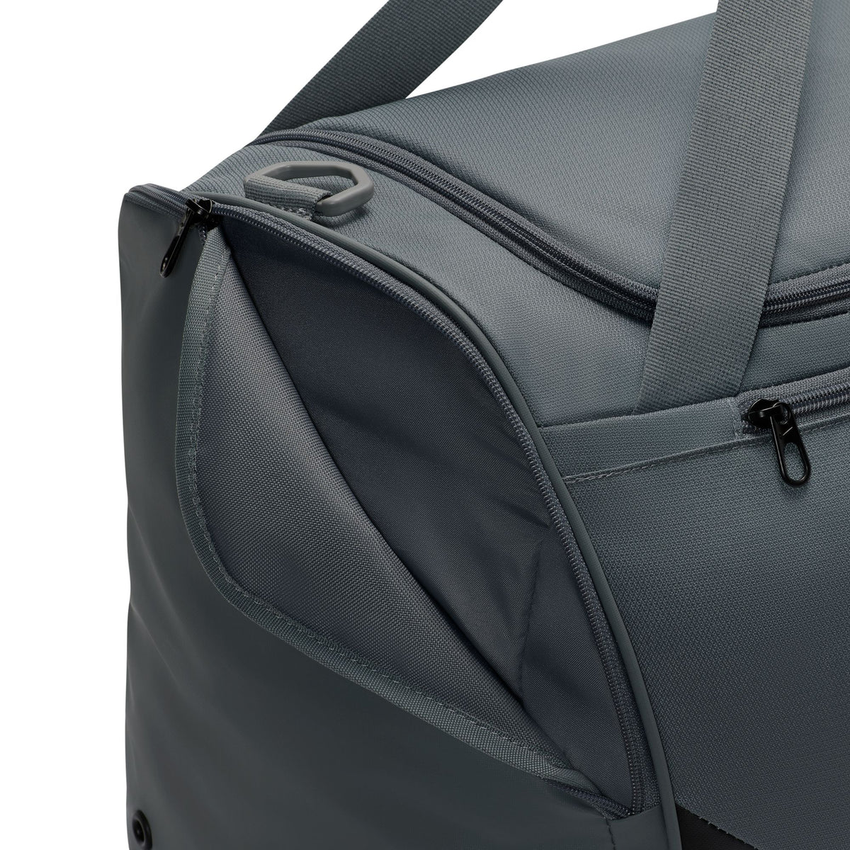 Brasilia Training Duffel Bag (Medium, 60L)