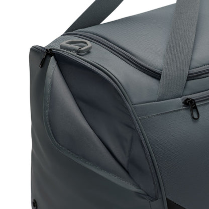 Brasilia Training Duffel Bag (Medium, 60L)