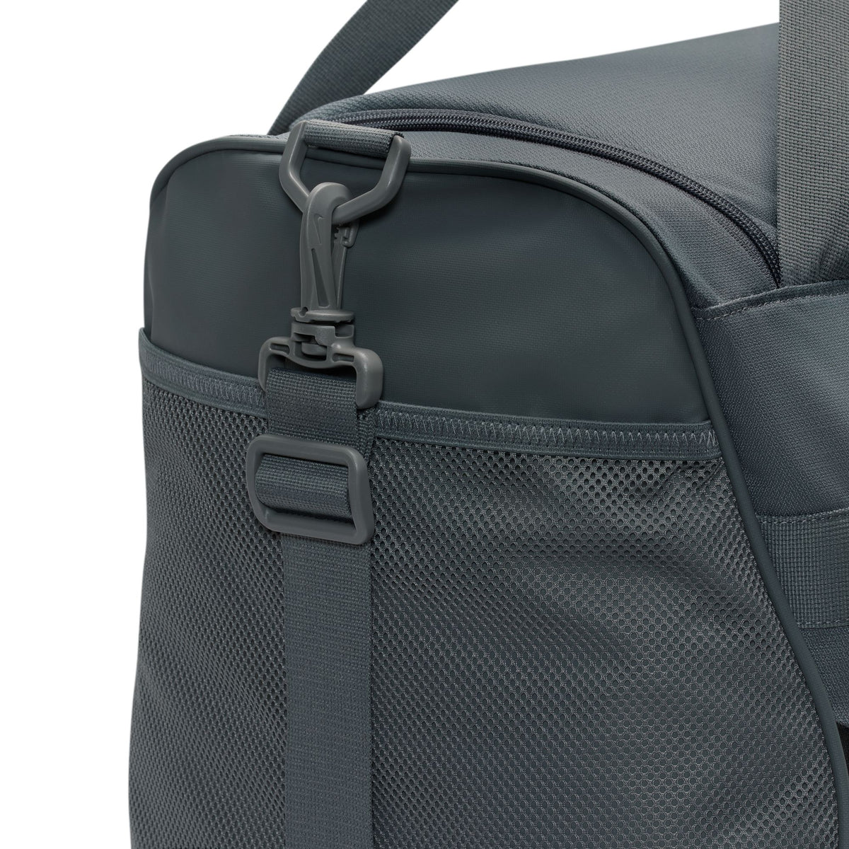 Brasilia Training Duffel Bag (Medium, 60L)