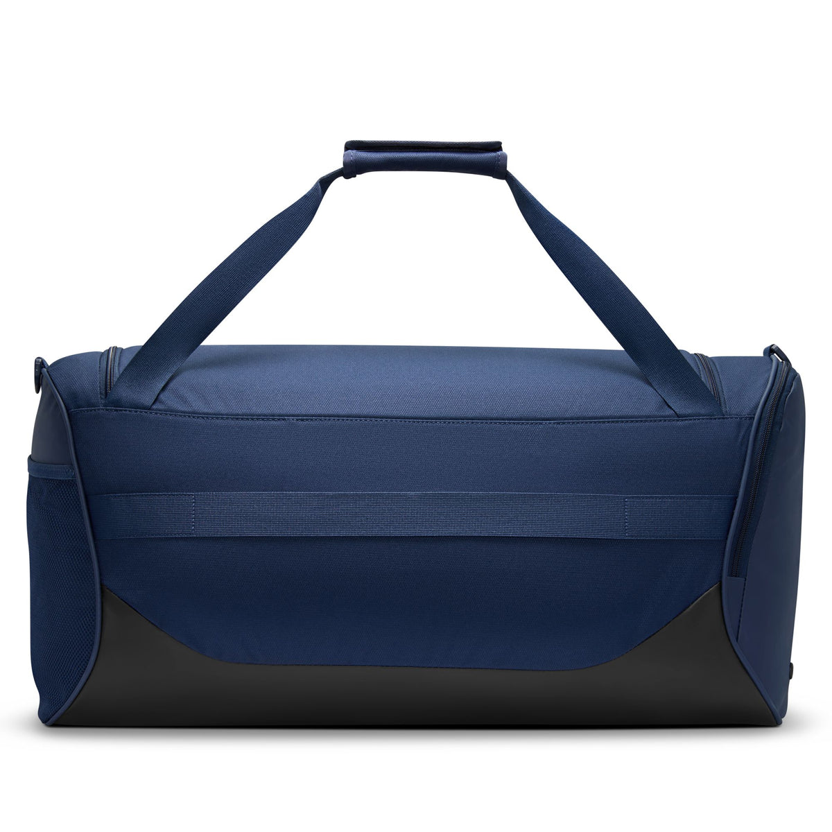 Brasilia Training Duffel Bag (Medium, 60L)