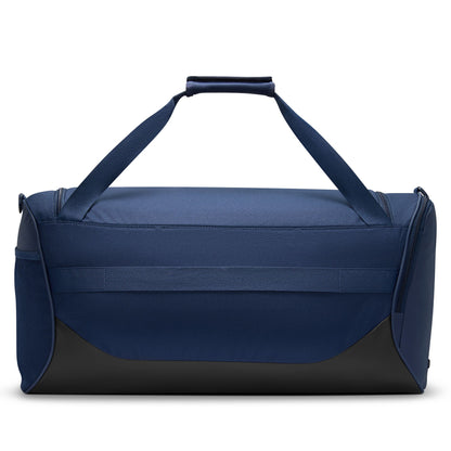 Brasilia Training Duffel Bag (Medium, 60L)