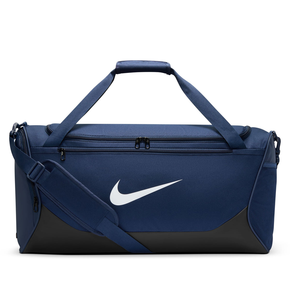 Brasilia Training Duffel Bag (Medium, 60L)