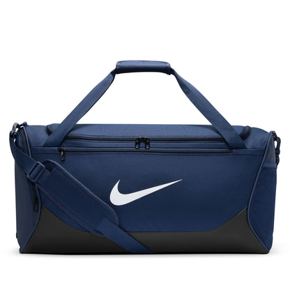 Brasilia Training Duffel Bag (Medium, 60L)