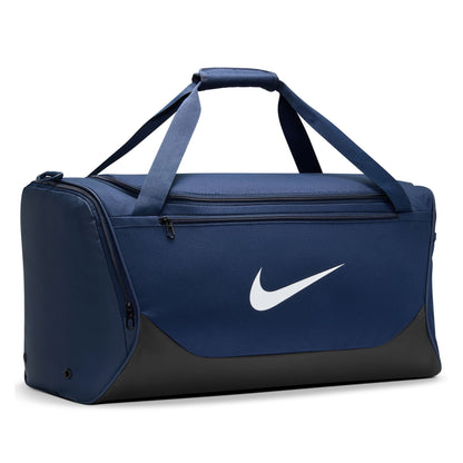 Brasilia Training Duffel Bag (Medium, 60L)