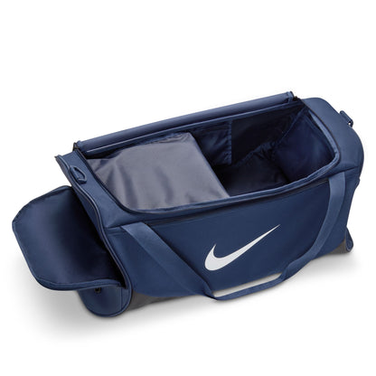 Brasilia Training Duffel Bag (Medium, 60L)