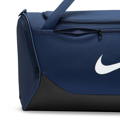 Brasilia Training Duffel Bag (Medium, 60L)