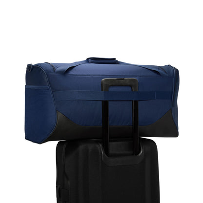 Brasilia Training Duffel Bag (Medium, 60L)