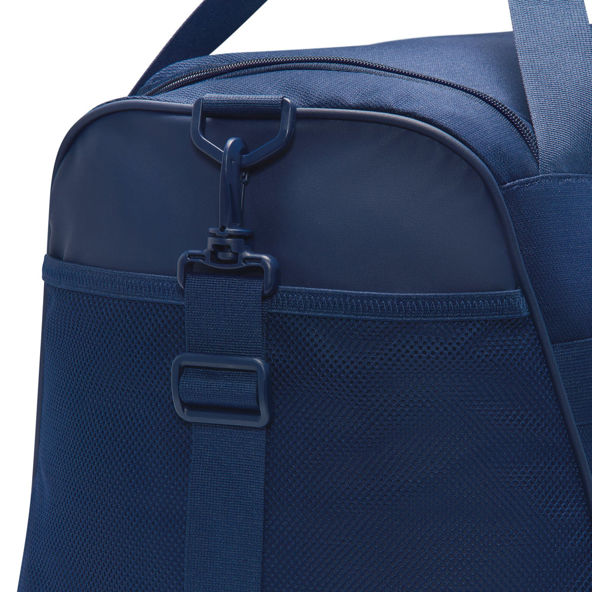 Brasilia Training Duffel Bag (Medium, 60L)