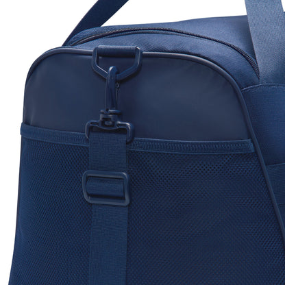 Brasilia Training Duffel Bag (Medium, 60L)
