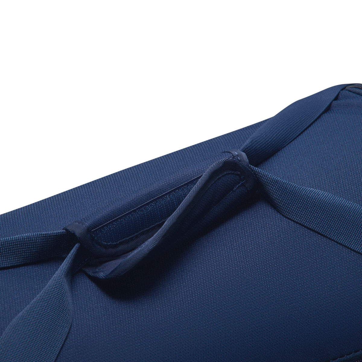 Brasilia Training Duffel Bag (Medium, 60L)