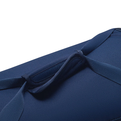 Brasilia Training Duffel Bag (Medium, 60L)