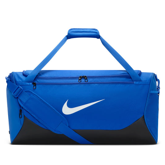 Brasilia Training Duffel Bag (Medium, 60L)