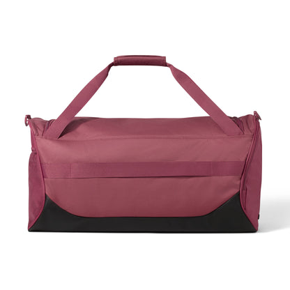 Brasilia Training Duffel Bag (Medium, 60L)