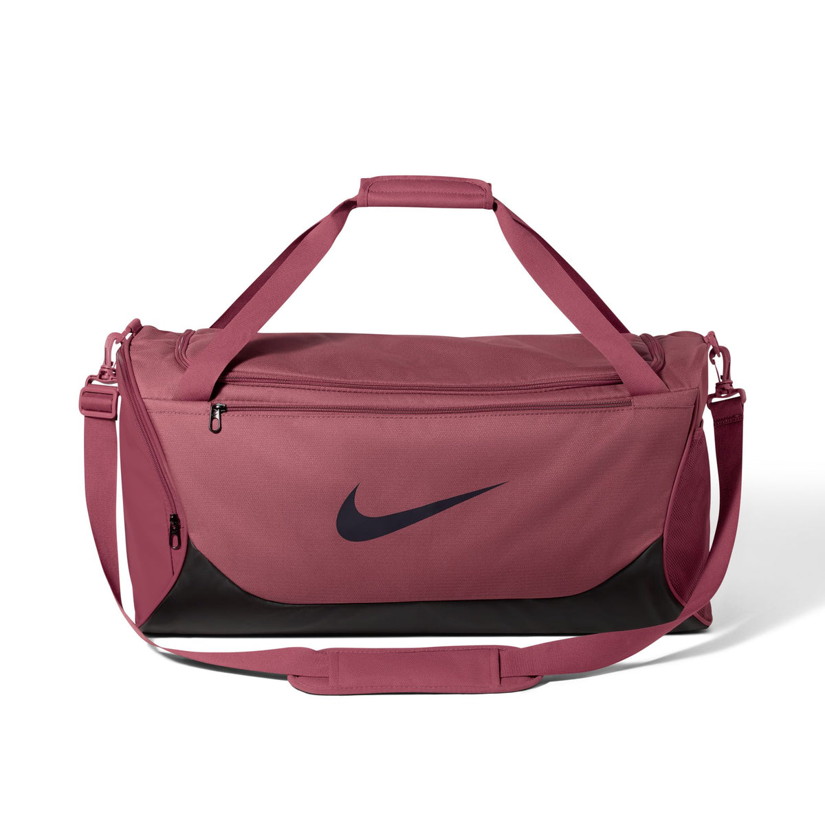 Brasilia Training Duffel Bag (Medium, 60L)