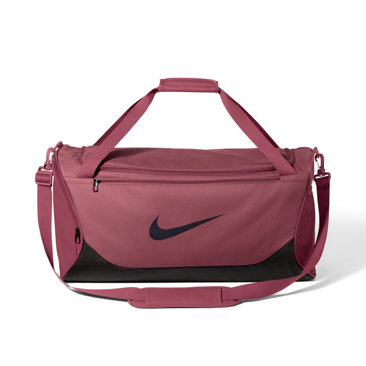 Brasilia Training Duffel Bag (Medium, 60L)