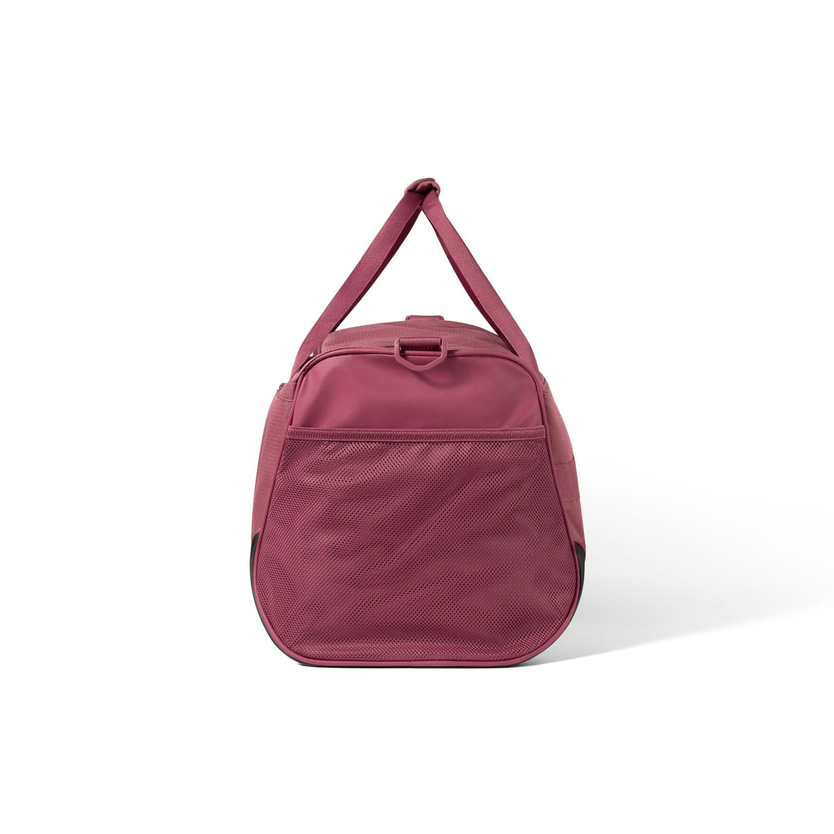 Brasilia Training Duffel Bag (Medium, 60L)