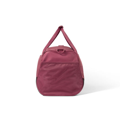 Brasilia Training Duffel Bag (Medium, 60L)