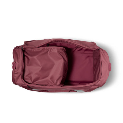 Brasilia Training Duffel Bag (Medium, 60L)