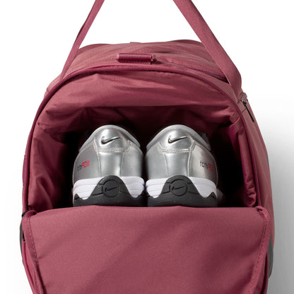 Brasilia Training Duffel Bag (Medium, 60L)