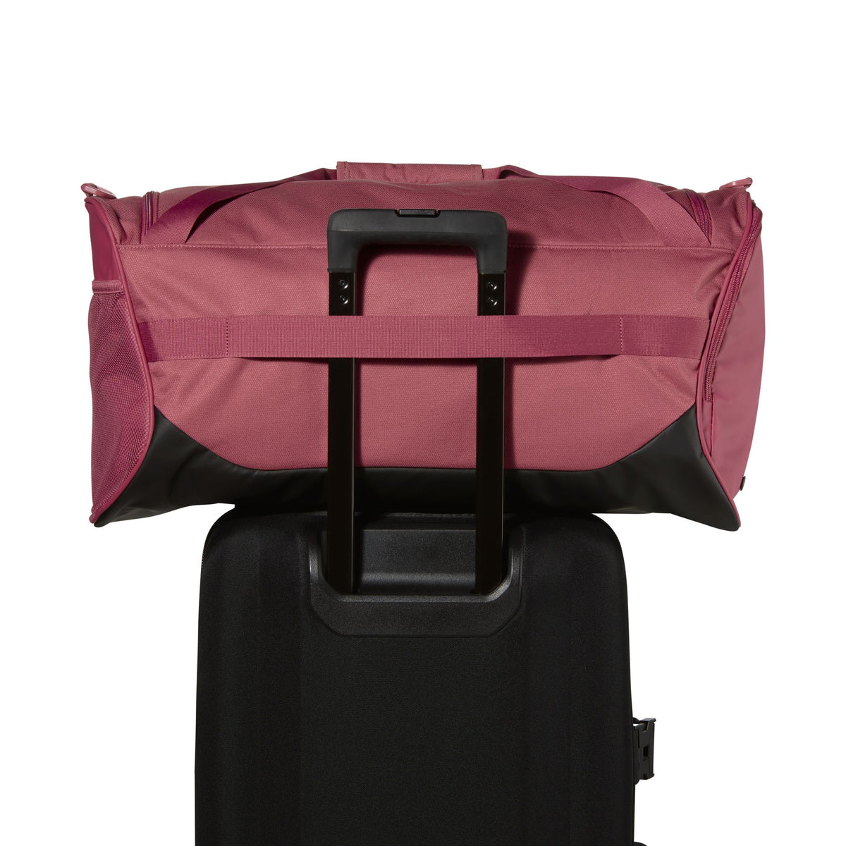 Brasilia Training Duffel Bag (Medium, 60L)