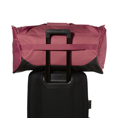 Brasilia Training Duffel Bag (Medium, 60L)