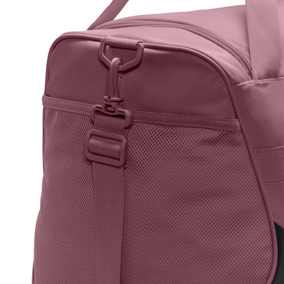 Brasilia Training Duffel Bag (Medium, 60L)