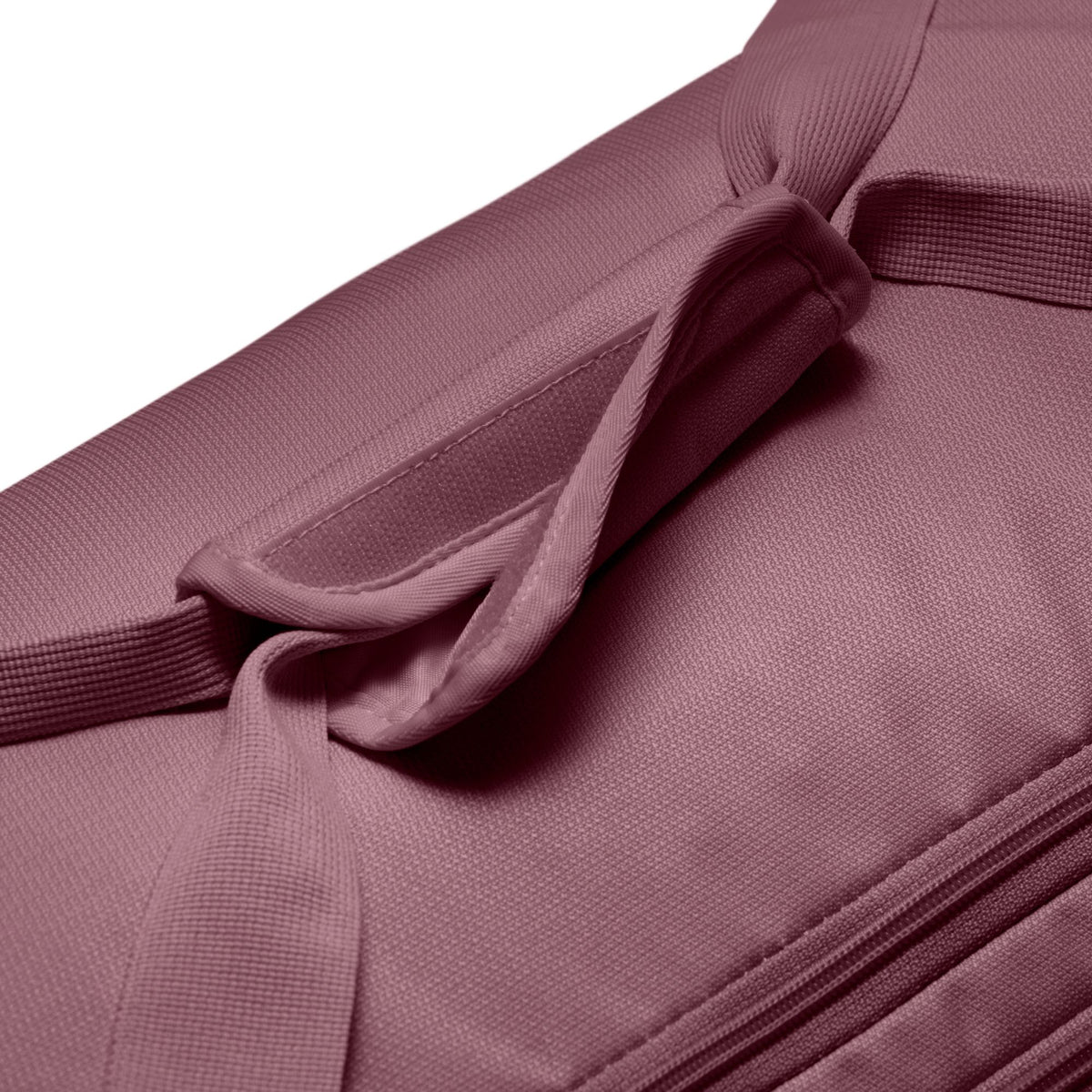 Brasilia Training Duffel Bag (Medium, 60L)