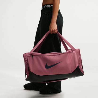 Brasilia Training Duffel Bag (Medium, 60L)