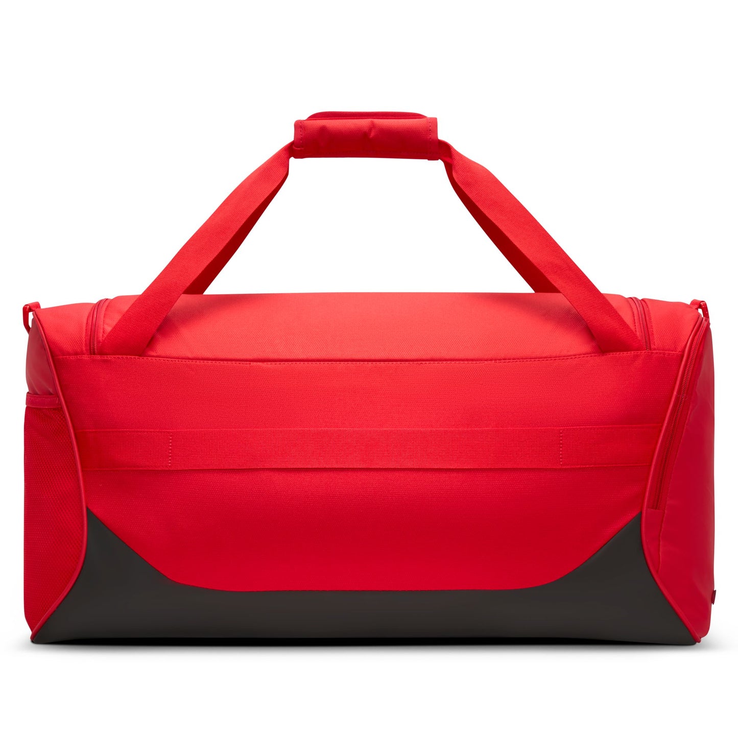 Sac de sport Nike Brasilia (Taille moyenne, 60L)