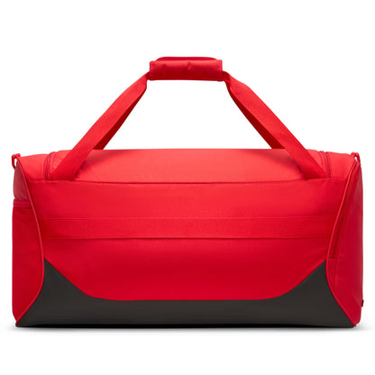 Sac de sport Nike Brasilia (Taille moyenne, 60L)