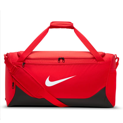 Sac de sport Nike Brasilia (Taille moyenne, 60L)
