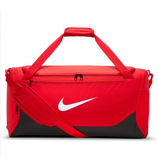 Brasilia Training Duffel Bag (Medium, 60L)