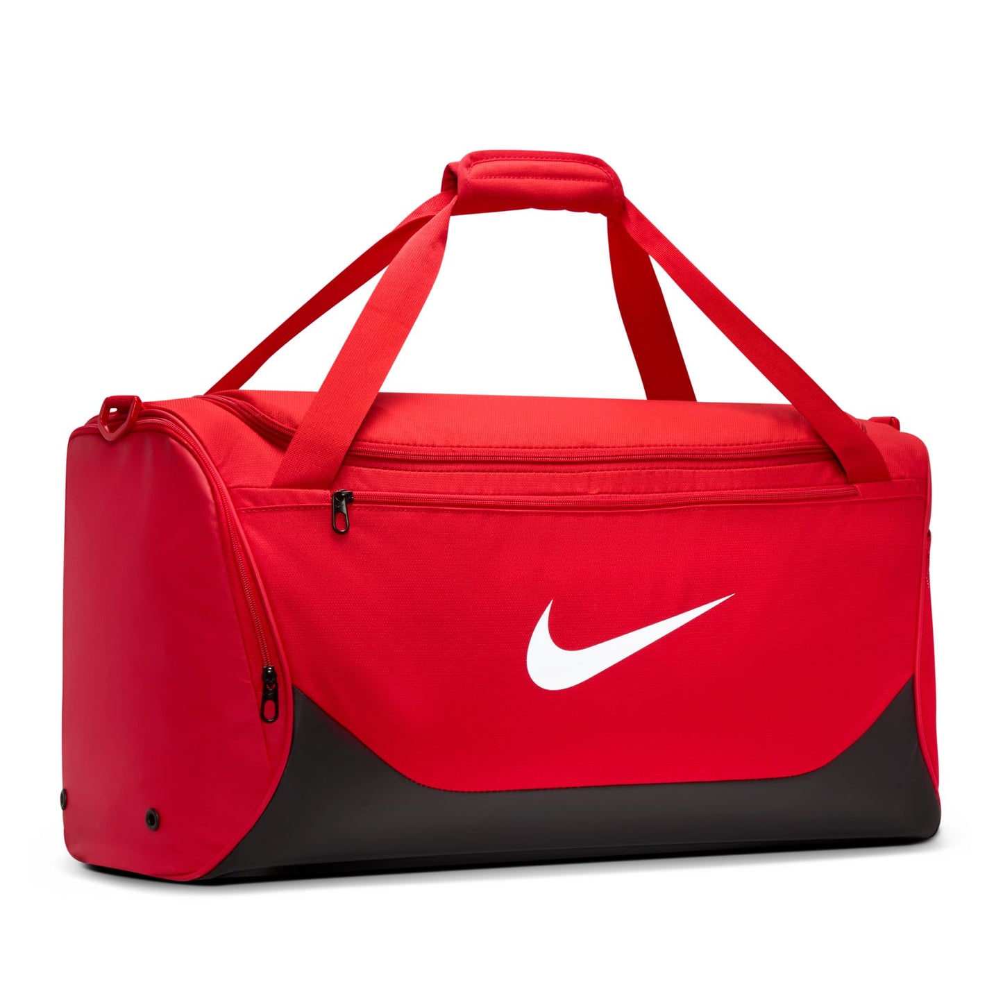 Sac de sport Nike Brasilia (Taille moyenne, 60L)