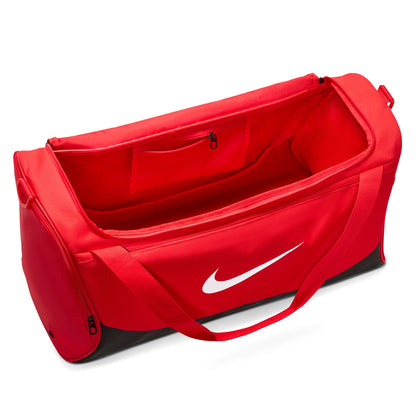 Sac de sport Nike Brasilia (Taille moyenne, 60L)