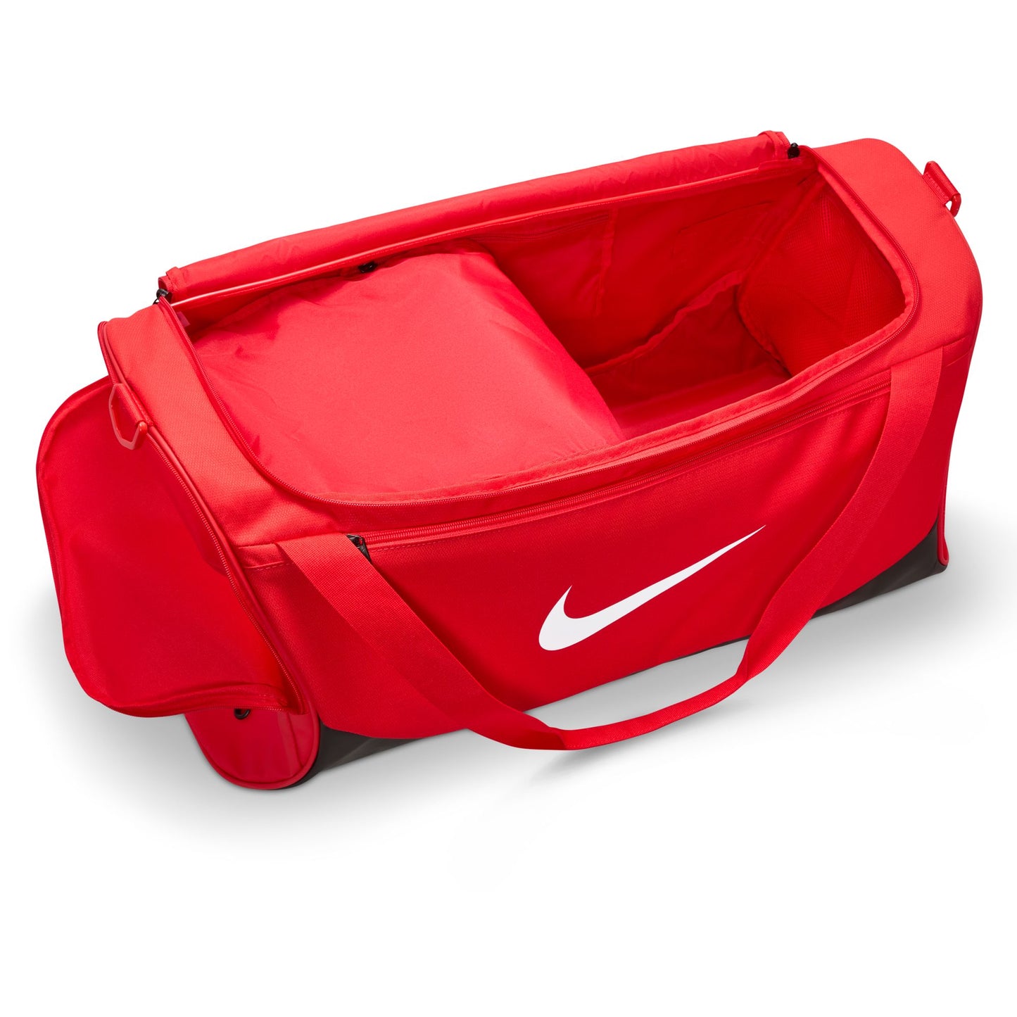 Sac de sport Nike Brasilia (Taille moyenne, 60L)