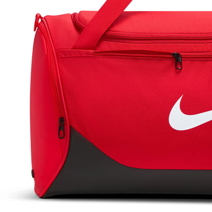 Sac de sport Nike Brasilia (Taille moyenne, 60L)